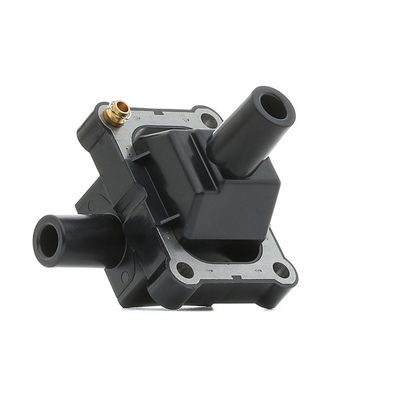 0001587003 Engine Parts Ignition Coil for MERCEDES-BENZ SPRINTER, VW LT