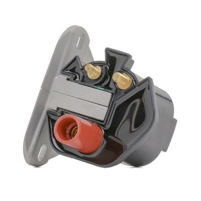 0001584503 Engine Parts Ignition Coil for MERCEDES-BENZ G-CLASS (W460),