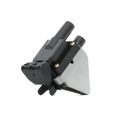 0001500480 Engine Parts Ignition Coil for MERCEDES-BENZ C-CLASS (W202)