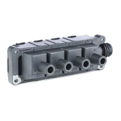 12131247281 Engine Parts BMW Ignition Coil for BMW 3 Coupe (E36)