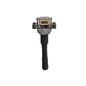 12131703359 Engine Parts BMW Ignition Coil for BMW 3 (E30), 7 (E32), 5 (E34), 8 (E31)