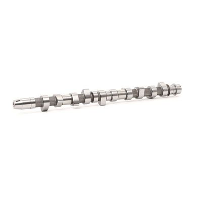 074109101J Engine Parts Camshaft for AUDI A6, VW LT