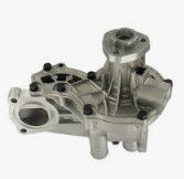 037121010A Automobile Water Pump AUDI CABRIOLET Auto Water Pump