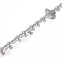 11377589883 Engine Parts Camshaft BMW