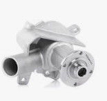 11511719836 Automotive Coolant Pump BMW 3 And Z1 Roadster Auto Water Pump