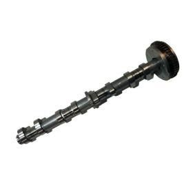 06J109021H Engine Parts Camshaft for BMW