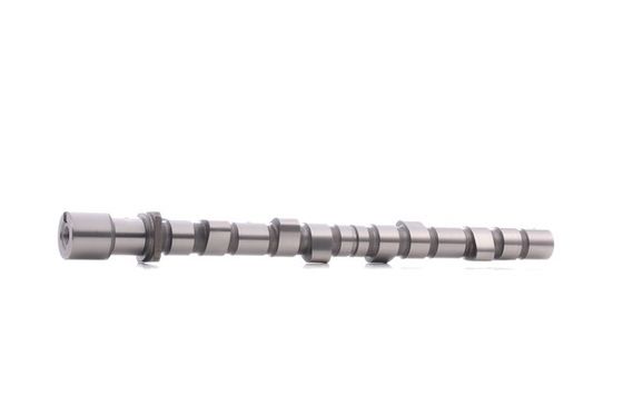 11311709580 Engine Parts Camshaft for BMW 5 (E34), 3 (E30)