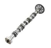06H109022BJ Engine Parts Camshaft for AUDI A6, SEAT EXEO ST (3R5)