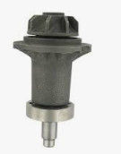 1102001120 Automotive Coolant Pump MERCEDES BENZ S CLASS Auto Water Pump