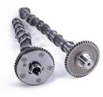 06H109022AH Engine Parts Camshaft for AUDI Q3, VW MAGOTAN, SEAT, SKODA