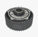 04E109088AG Engine Parts Camshaft Adjuster for