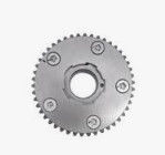 06J109088 Engine Parts Camshaft Adjuster for