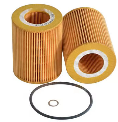 11421427908 Engine Parts BMW Oil Filter for BMW 3 (E36), 7 (E38), 5 (E39), X3 (E83), Z4 Roadster (E85), Z3 Roadster (E36