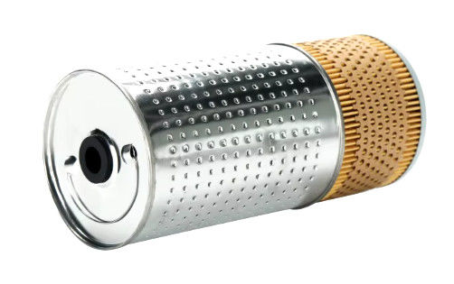 6011800009 Engine Parts Oil Filter for AUDI A6, MERCEDES-BENZ S-CLASS, VW BORA