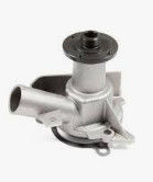 11511519836 Engine Parts BMW Water Pump for BMW 3 Series, BERTONE FREECLIMBER