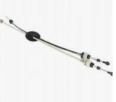 Mercedes Sprinter 9062601651 Chassis Parts Gear Shift Cable