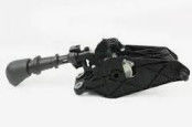 Mercedes Sprinter 0002600009 Chassis Parts Gearbox Control Shift Knob