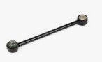 Mercedes Sprinter 9032600189 Chassis Parts Gearshift Arm Pull Rod