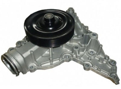 Mercedes Benz 2722000901 Auto Water Pump For Engine Cooling System