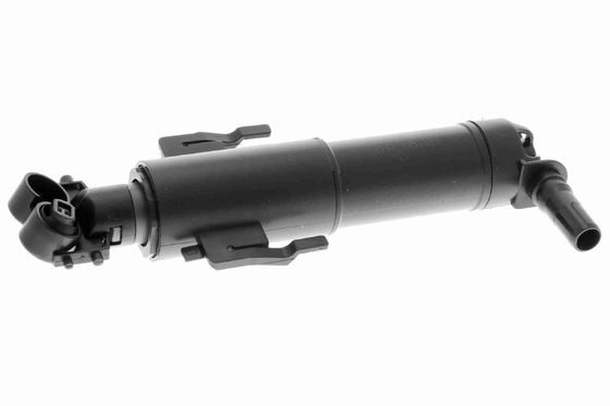 BMW 61677357353 Auto AC and Electricity Parts Headlight Washer Nozzle