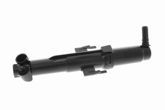 BMW 61677357001 Auto AC and Electricity Parts Headlight Washer Nozzle