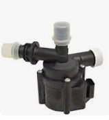 11518616992 BMW Auxiliary Water Pump High Strength And Easy Operation