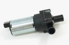 0018356064 Electric Auxiliary Water Pump Mercedes Benz Auto Water Pump