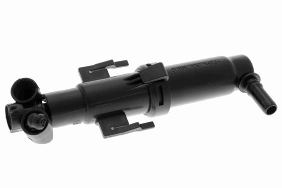 BMW 61677178743 Auto AC and Electricity Parts Headlight Washer Nozzle