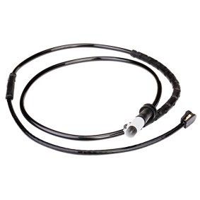 BMW 34356792571 Chassis Parts Rear Brake Pad Wear Sensor
