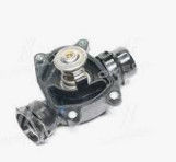 Land Rover PEL000050 Engine Parts Thermostat