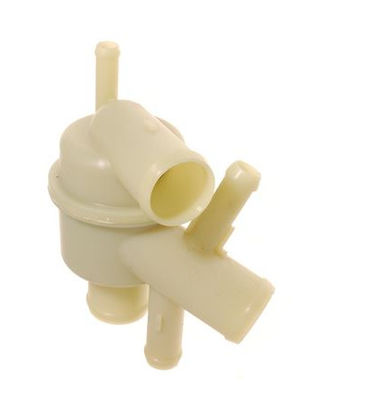 Land Rover PEL500320 Engine Parts Thermostat