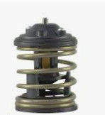 BMW 11517805192 Engine Parts Thermostat