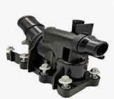 Mercedes Benz 2822030175 Engine Parts Thermostat
