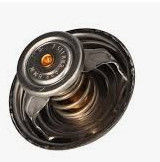 BMW 11537511083 B Engine Parts Thermostat 65℃