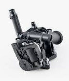 BMW 11537642854 Engine Parts Thermostat