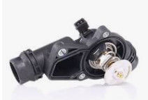 BMW 11531437040 C Engine Parts Thermostat 71℃