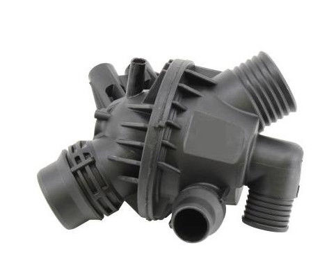 BMW 11537586783 Engine Parts Thermostat assembly