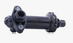 BMW 11712247723 Engine Parts Thermostat
