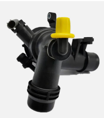 Mercedes Benz 6512002700 Engine Parts Thermostat 95℃