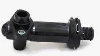 BMW 11717787870 Engine Parts Thermostat