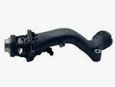Mercedes Benz 2782000815 Engine Parts Thermostat 103℃
