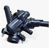 Mercedes Benz 2602002900 Engine Parts Thermostat