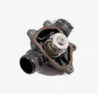 BMW 11512247269 Engine Parts Thermostat 88℃