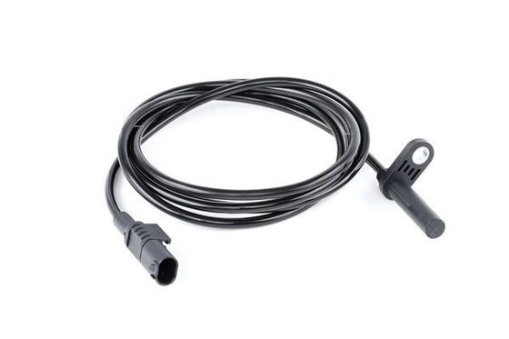 Mercedes Sprinter 9065401117 Chassis Parts ABS Wheel Speed Sensor