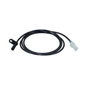 Mercedes Sprinter 9065401217 Chassis Parts ABS Wheel Speed Sensor