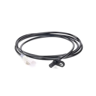 Mercedes Sprinter 9065400217 Chassis Parts ABS Wheel Speed Sensor