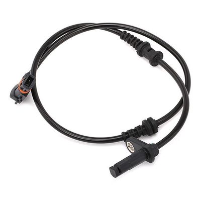 Mercedes Benz 2075400017 Chassis Parts ABS Wheel Speed Sensor