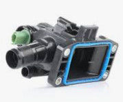 MINI 11517805998 Engine Parts Thermostat 83℃