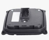 Mercedes Benz 2189009103 Auto AC and Electricity Parts Headlight Driver Control Module Unit