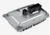 Mercedes Benz 2229004505 Auto AC and Electricity Parts Headlight Driver Control Module Unit